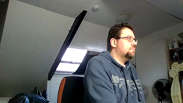 rdewaard81 online show from 11/20/25, 07:41