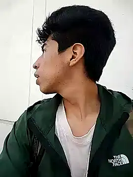 Alexander9827 online show from 12/24/24, 09:33