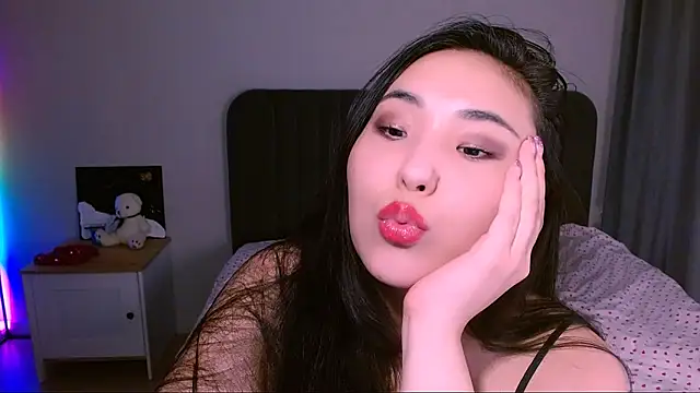 monabooty online show from 01/25/25, 10:29