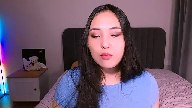 monabooty online show from 01/30/25, 08:22