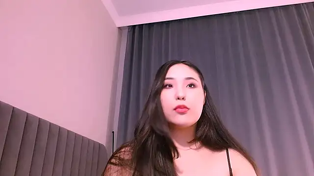 monabooty online show from 01/30/25, 07:04