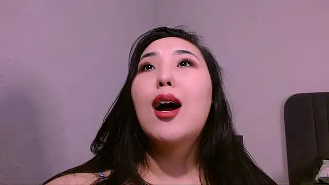 monabooty online show from 03/07/25, 08:55