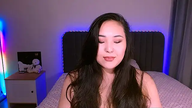 monabooty online show from 02/17/26, 07:31