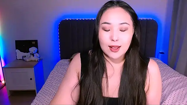 monabooty online show from 02/24/26, 11:14