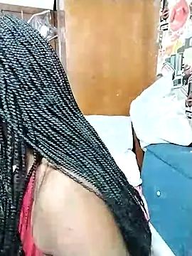 Alissamore3 online show from 02/13/25, 03:50