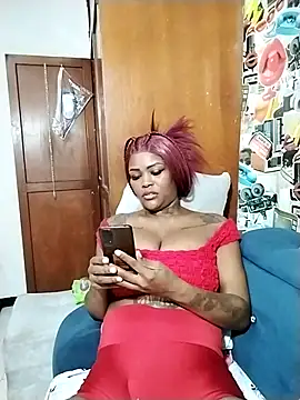 Alissamore3 online show from 02/15/25, 03:28