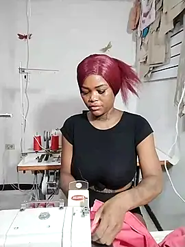 Alissamore3 online show from 02/28/25, 11:03