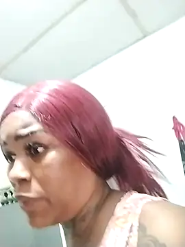 Alissamore3 online show from 03/01/25, 12:34