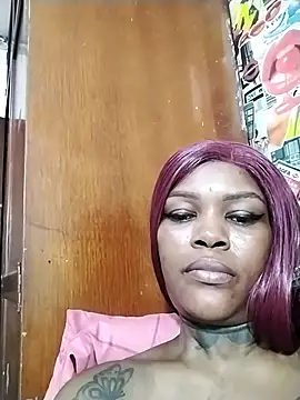 Alissamore3 online show from 03/03/25, 01:42