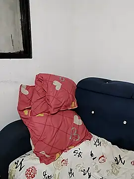 Alissamore3 online show from 03/04/25, 01:17