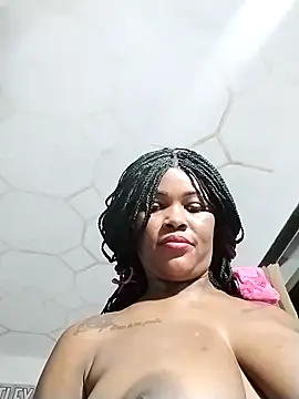 Alissamore3 online show from 03/18/25, 10:58