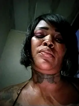 Alissamore3 online show from 04/12/26, 11:32