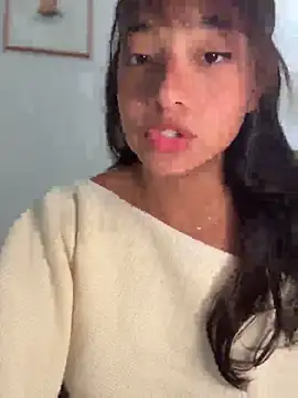 Bellafr online show from 01/31/26, 09:13