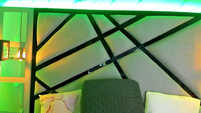 sayumi dirty online show from 01/18/25, 06:53