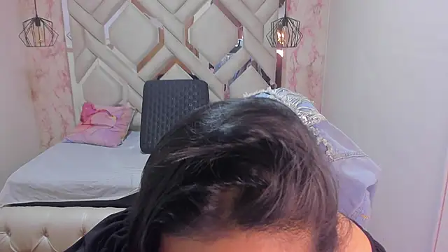 sayumi dirty online show from 01/26/25, 06:06