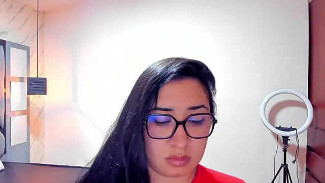 sayumi dirty online show from 02/22/25, 01:22