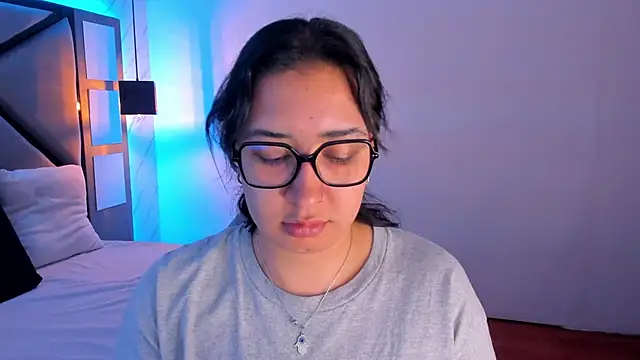 sayumi dirty online show from 02/22/25, 06:52