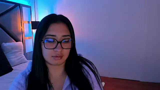 sayumi dirty online show from 02/23/25, 01:02