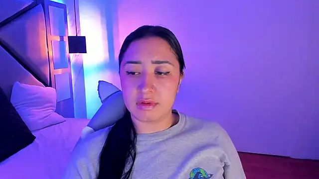 sayumi dirty online show from 02/28/25, 10:06