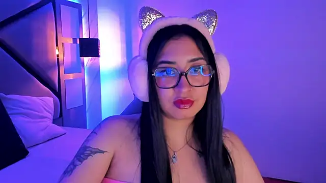 sayumi dirty online show from 03/02/25, 01:36