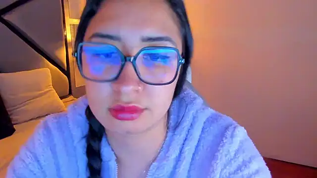 sayumi dirty online show from 03/05/25, 10:10