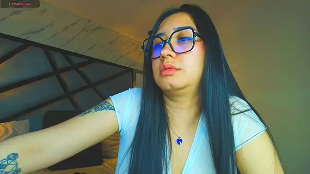 sayumi dirty online show from 03/09/25, 04:38