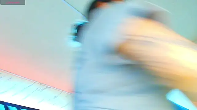 sayumi dirty online show from 03/13/25, 01:10