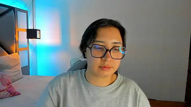 sayumi dirty online show from 03/20/25, 07:04