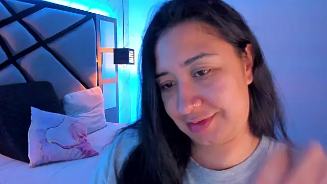 sayumi dirty online show from 03/20/25, 10:07