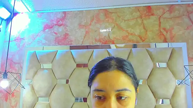 sayumi dirty online show from 09/13/25, 11:43