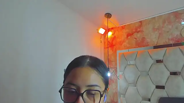 sayumi dirty online show from 09/25/25, 11:36