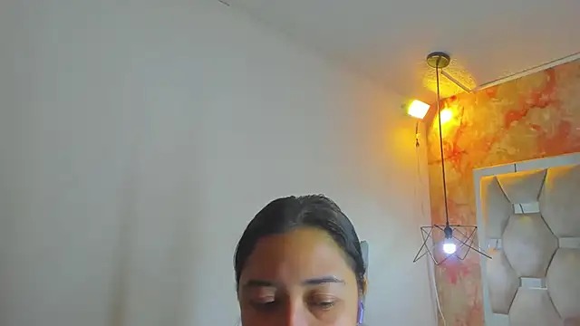 sayumi dirty online show from 10/07/25, 11:40