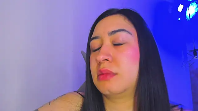 sayumi dirty online show from 01/06/26, 06:55