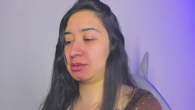 sayumi dirty online show from 01/11/26, 07:30