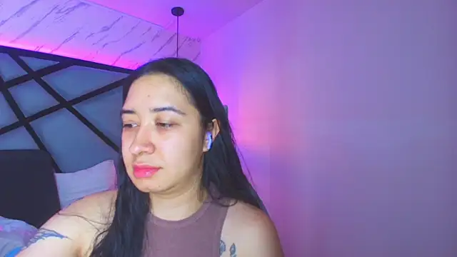 sayumi dirty online show from 02/11/26, 06:46