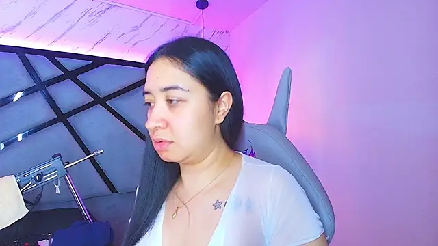 sayumi dirty online show from 03/03/26, 07:31