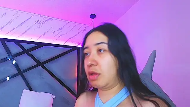 sayumi dirty online show from 03/15/26, 06:14