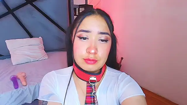 sayumi dirty online show from 03/26/26, 07:30