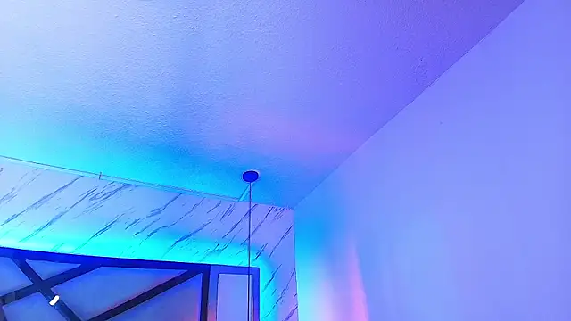 sayumi dirty online show from 03/31/26, 06:41