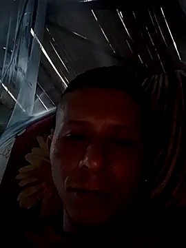 Somospareja1987 online show from 10/19/25, 11:55