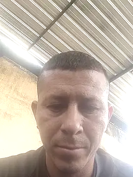 Somospareja1987 online show from 03/27/26, 04:51