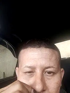 Somospareja1987 online show from 04/09/26, 10:04