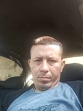 Somospareja1987 online show from 04/10/26, 01:38