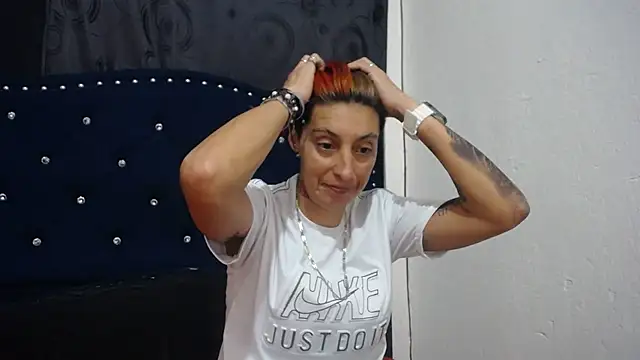 Snapshot of anyu1306 chatting on 12/10/24, 11:51 anyu1306 online show from 12/10/24, 11:51