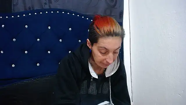 Snapshot of anyu1306 chatting on 12/17/24, 09:17 anyu1306 online show from 12/17/24, 09:17