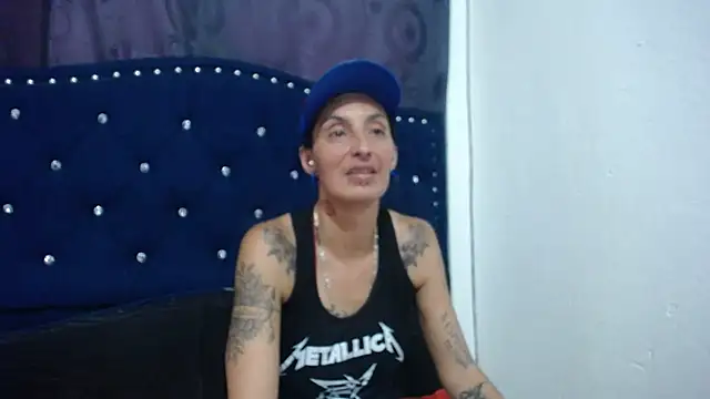 Snapshot of anyu1306 chatting on 12/28/24, 07:11 anyu1306 online show from 12/28/24, 07:11