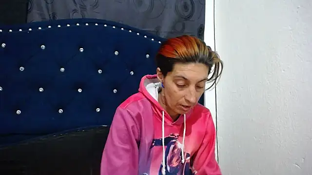 Snapshot of anyu1306 chatting on 01/06/25, 08:46 anyu1306 online show from 01/06/25, 08:46