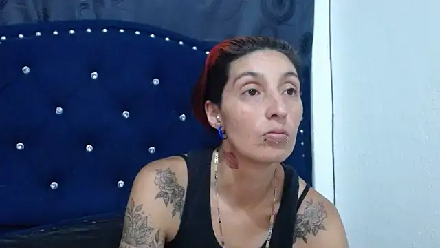 Snapshot of anyu1306 chatting on 01/10/25, 02:57 anyu1306 online show from 01/10/25, 02:57