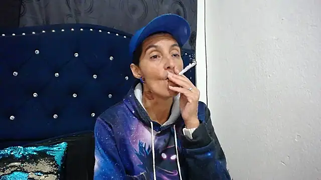 Snapshot of anyu1306 chatting on 01/14/25, 02:40 anyu1306 online show from 01/14/25, 02:40