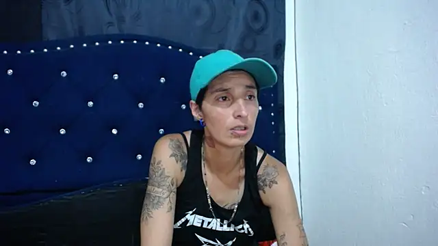 Snapshot of anyu1306 chatting on 02/03/25, 12:58 anyu1306 online show from 02/03/25, 12:58